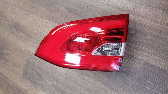 Стоп задній Peugeot/Citroen 9678094880 ціна, від 147.68 USD