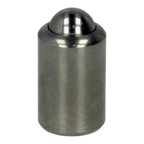  ZF Parts 0501209188 ціна, від 6.84 USD