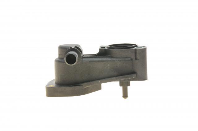 CS1160ERC DP Group Корпус термостата в зборі