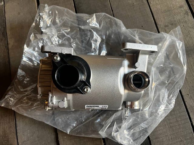 2299008 DAF 