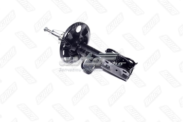 Амортизатор передньої підвіски, лівий Rider RD3470339243 ціна, від 52.72 USD