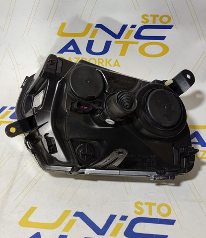 676512095 Automotive Lighting Фара дальнього світла в зборі