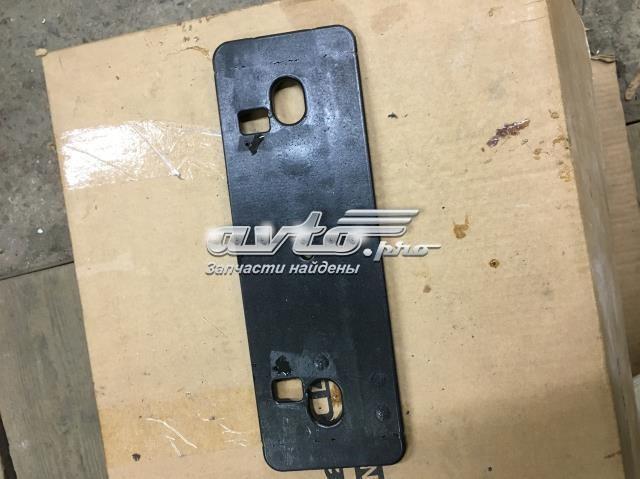  VAG 8W0807285FRU6 ціна, від 27.69 USD