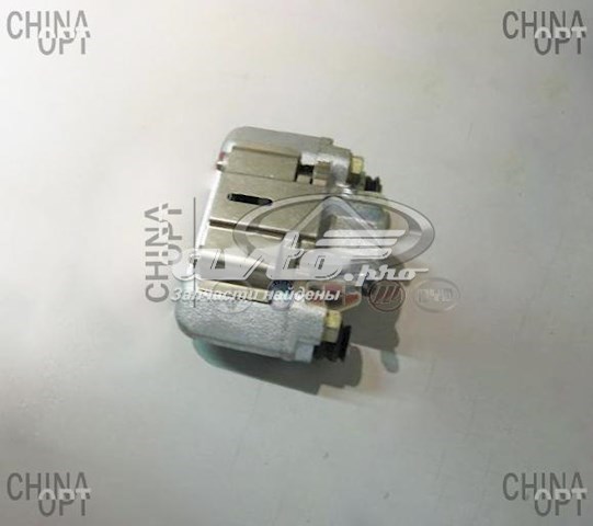 S3502700 Lifan 
