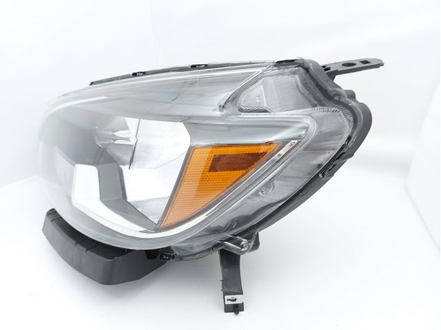 Купити FP5057R1E FPS Основна фара в зборі ліва