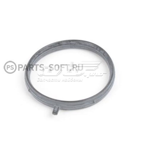 Прокладка фланця (трійника) системи охолодження BMW 11537505806 ціна, від 3.06 USD