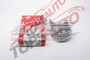 Підшипник шатуна на Toyota RAV4 IV A4