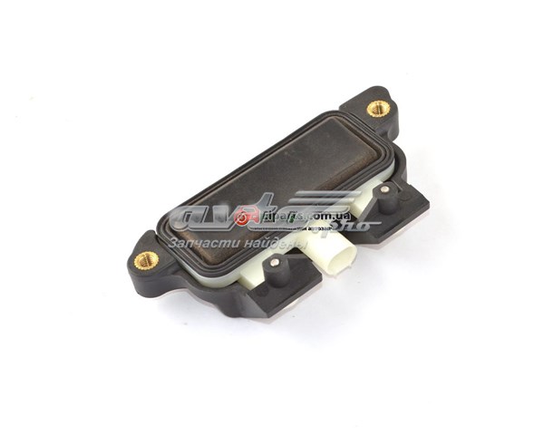  Tesla 100728700A