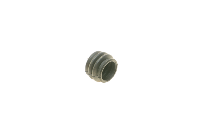 Пильник направляючої супортугальмівного, переднього BG0146 Belgum