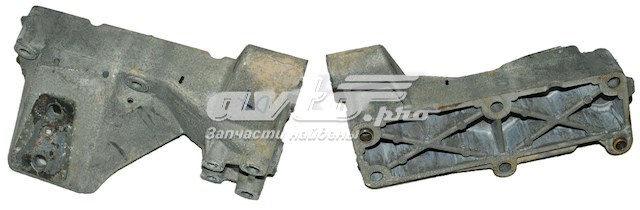  Iveco 504050582 ціна, від 6.86 USD