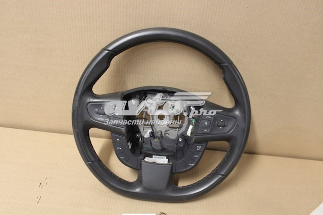 Купити 96780478ZE Peugeot/Citroen 