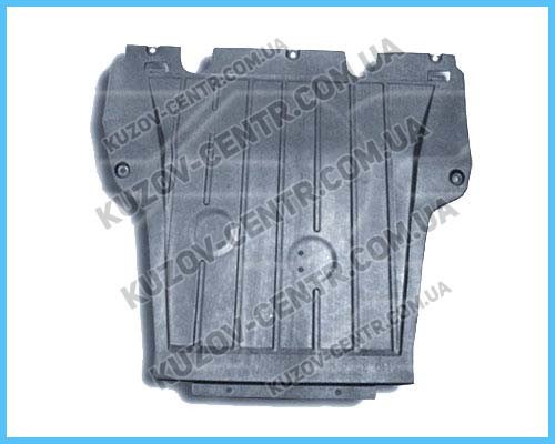 Обшивка капота FPS FP5610225 ціна, від 29.96 USD