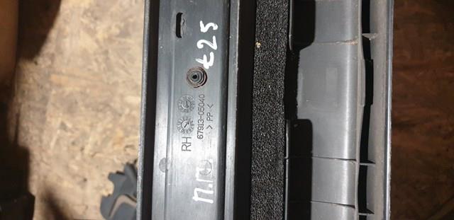  Toyota 6791305040 ціна, від 7.62 USD