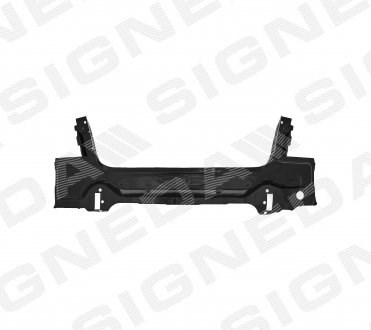 Панель багажного відсіку Signeda PBM43102A ціна, від 166.11 USD