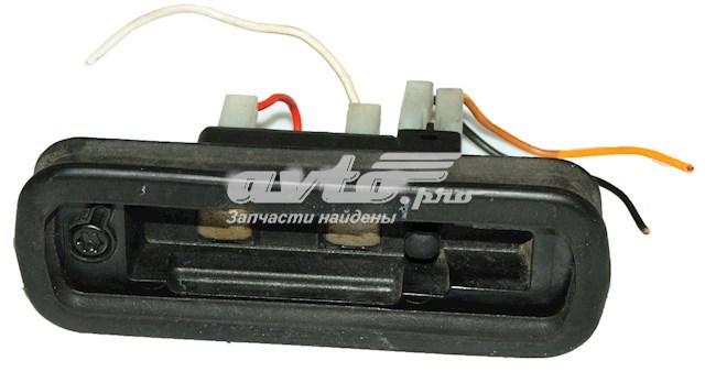 91167930 Renault (RVI) 