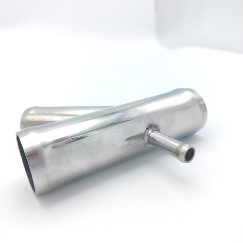  ACS P096 ціна, від 47.30 USD