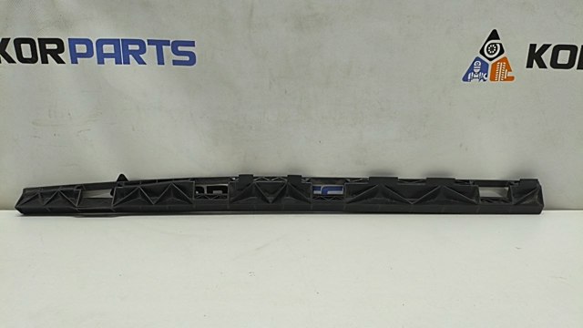 Купити A1676988501 Mercedes 