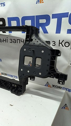 64101CU000 Hyundai/Kia Телевізор