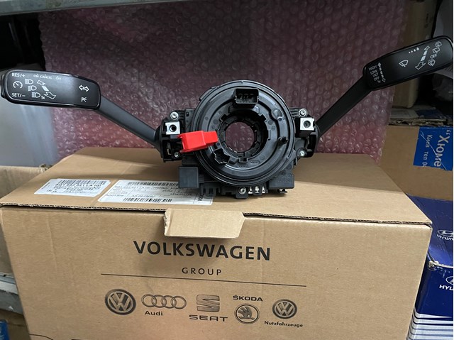 5Q1953569C VAG 