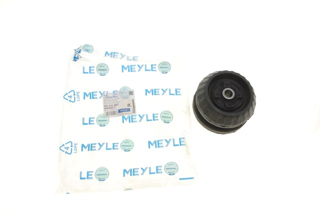 340320047 Meyle Кріплення переднього амортизатора
