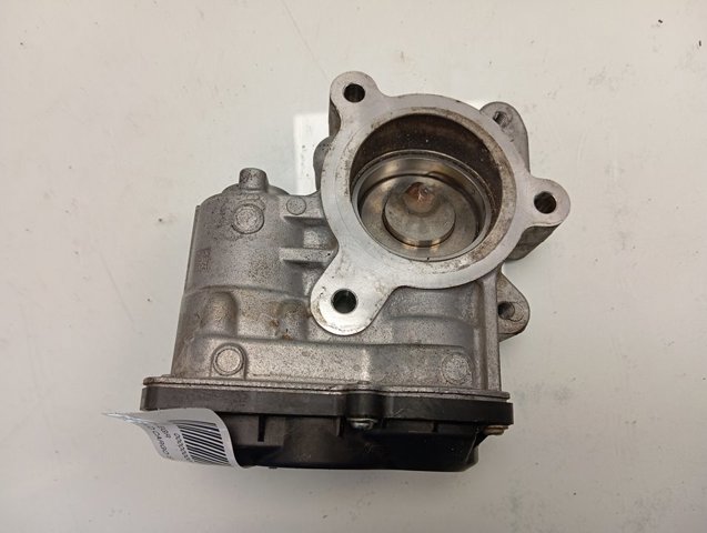  Fiat/Alfa/Lancia 46349574 ціна, від 231.92 USD