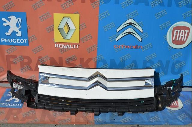  Peugeot/Citroen 9682581680 ціна, від 80.58 USD