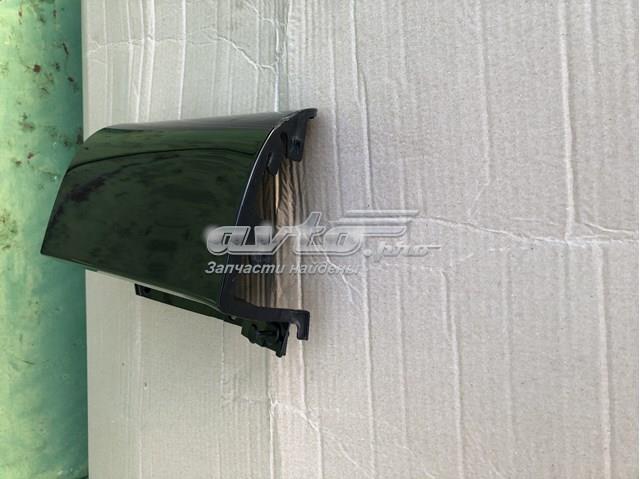 A44788515229999 Mercedes 