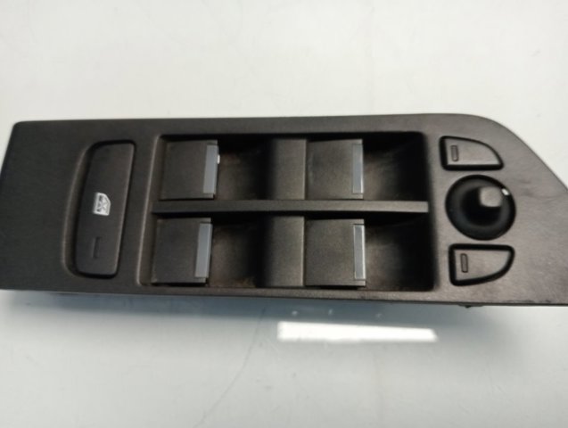  Land Rover BJ3214540AB ціна, від 40.63 USD