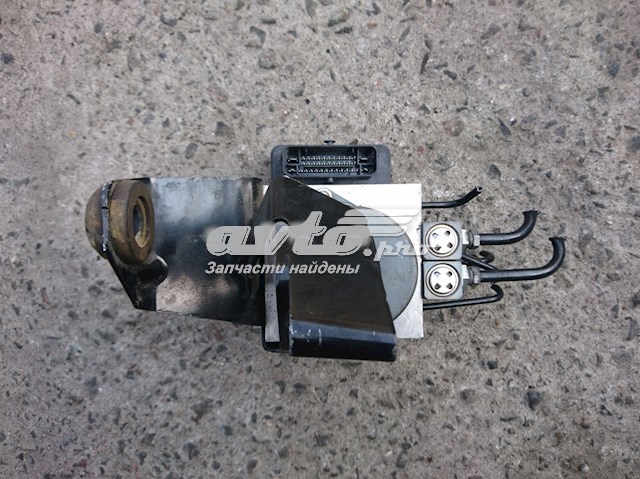  Mercedes A1669014100 ціна, від 179.79 USD