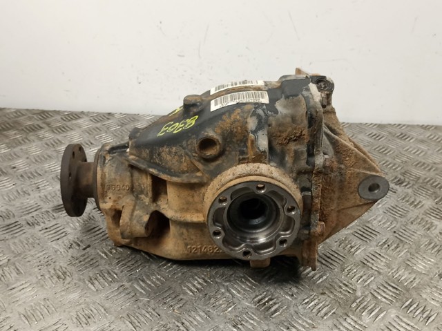 1428796 BMW 