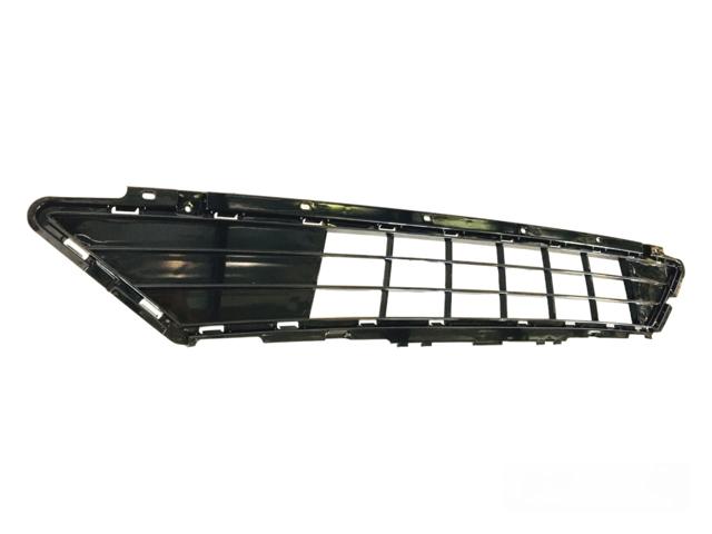 HS7317B968VA Ford 