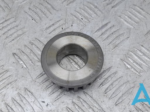  Ford E3BZ6306B ціна, від 25.31 USD