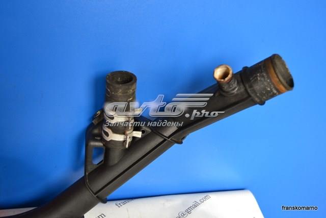  Peugeot/Citroen 9634682180 ціна, від 11.25 USD