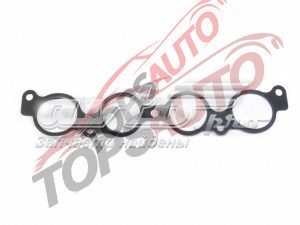Прокладка впускного колектора, верхня Stone JB02230 ціна, від 3.92 USD
