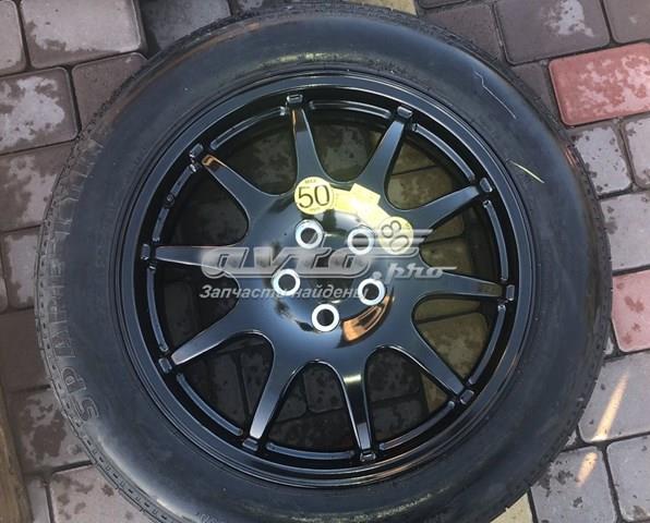 Купити LR033229 Land Rover 