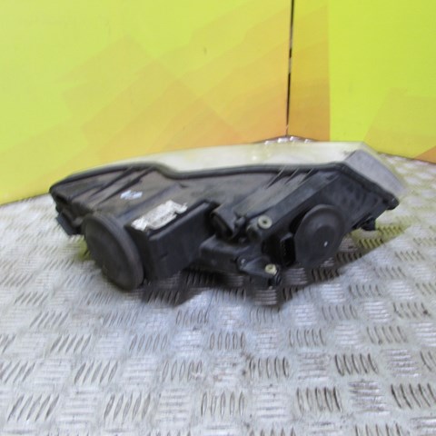 7L6941031A VAG 