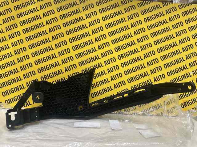  Subaru 57707SJ200