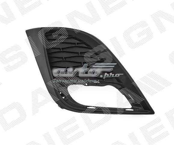  Signeda PMZ99115GAR ціна, від 10.29 USD