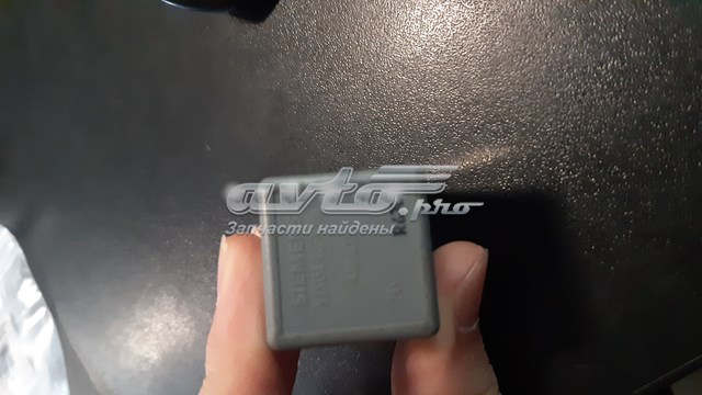 Купити 4806033 Iveco 