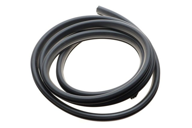 Купити RWS3738 Rotweiss 