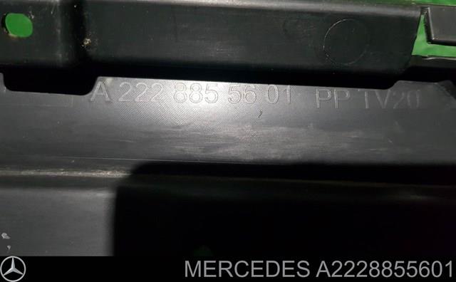 Mercedes A2228855601 ціна, від 35.55 USD