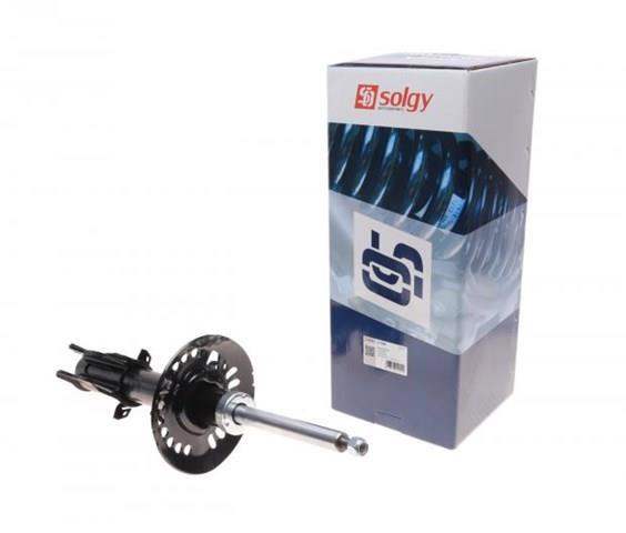 Купити 211096 Solgy Амортизатор передньої підвіски