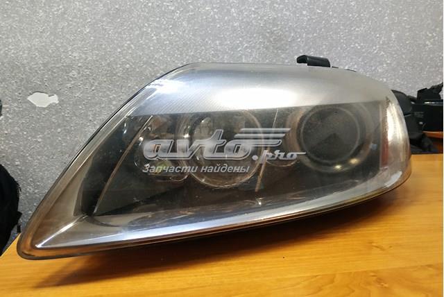 Купити 4L0941003H VAG 