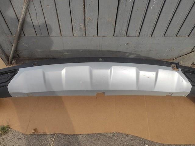  Chery 602000506AA