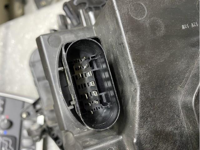  VAG 5NB941035E