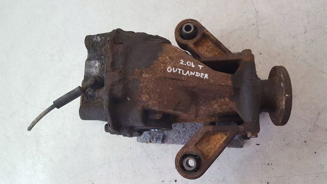 MR111746 Mitsubishi 