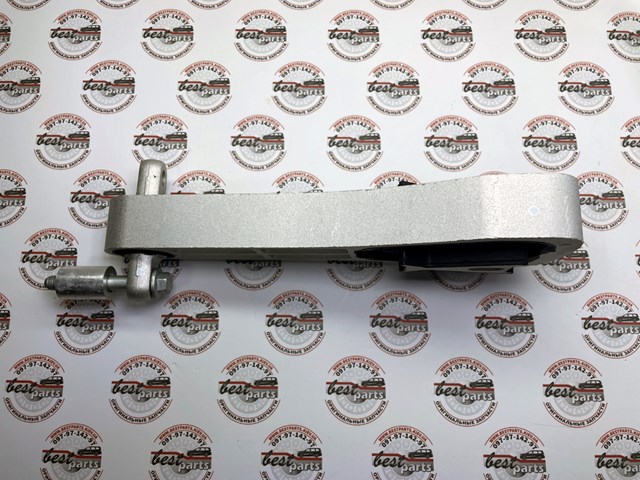 Подушка (опора) двигуна, права верхня Volvo 32298608
