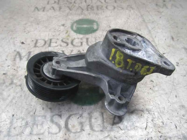 QYWA Ford Мотор в зборі