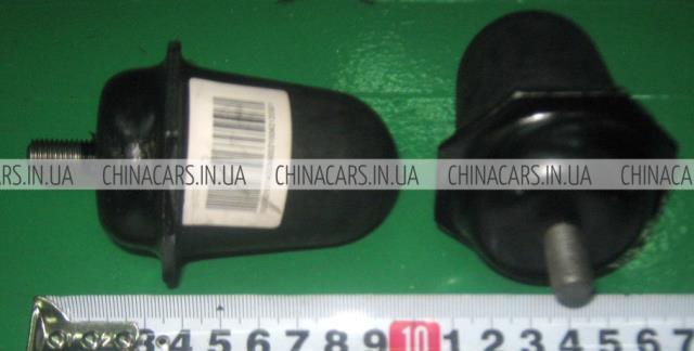 1014003900 Geely 
