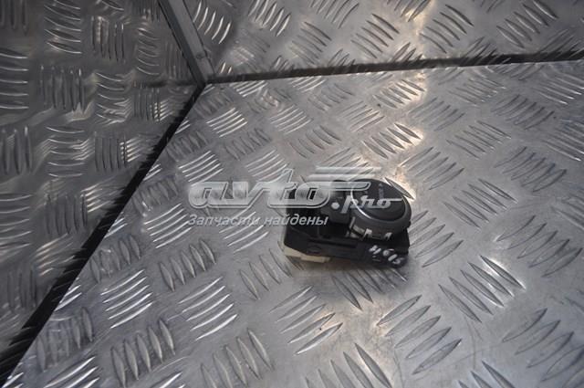  Hyundai/Kia 202006586 ціна, від 3.89 USD